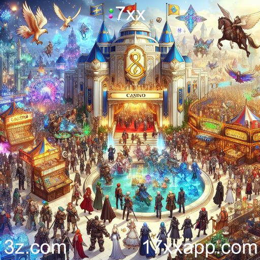 A Evolução dos Jogos de RPG: Onde a Narrativa Encontra a Interatividade