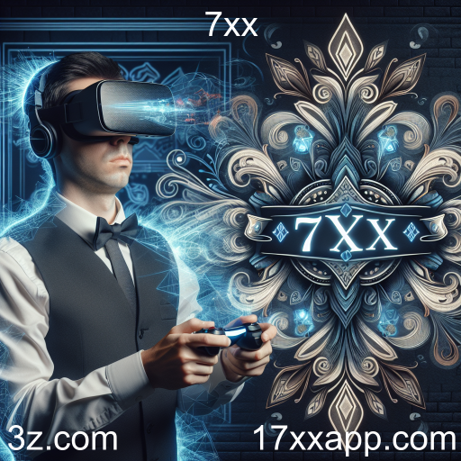 Explorando o Mundo dos Jogos de Simulação: Realidade Virtual em Suas Mãos